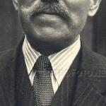 Jan Petroušek